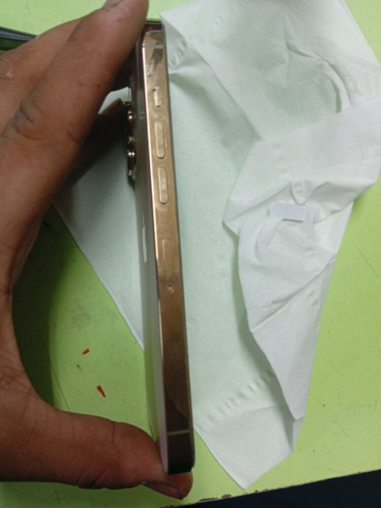 iphone 13 pro - 2