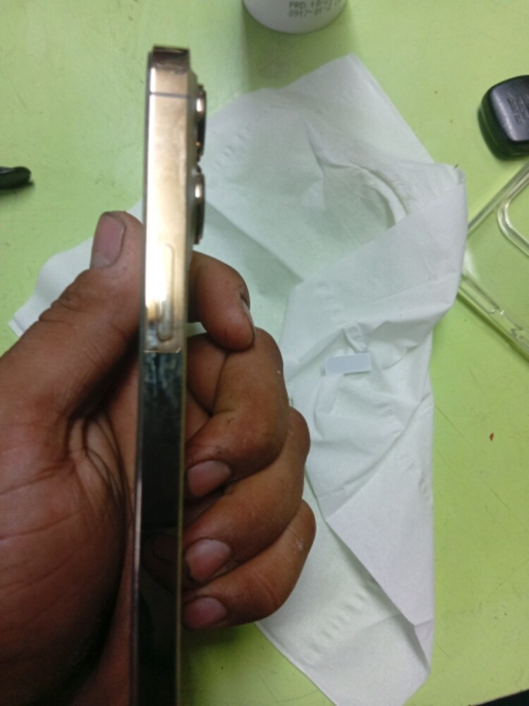 iphone 13 pro - 3