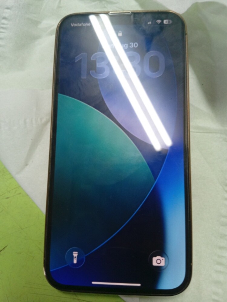 iphone 13 pro - 6