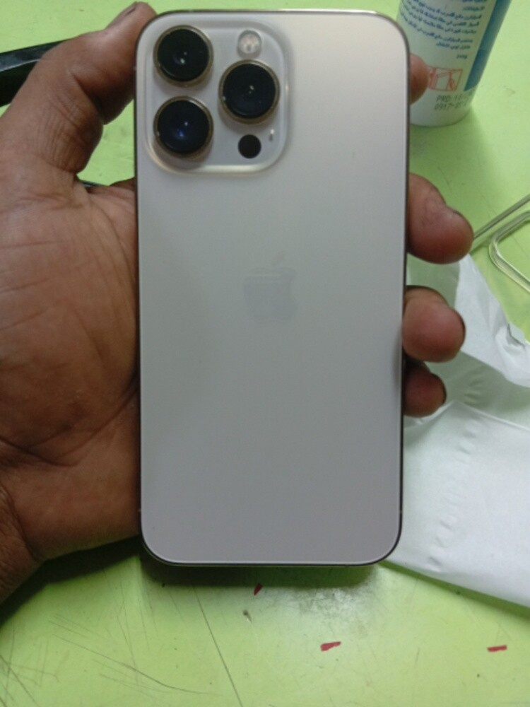 iphone 13 pro - 7