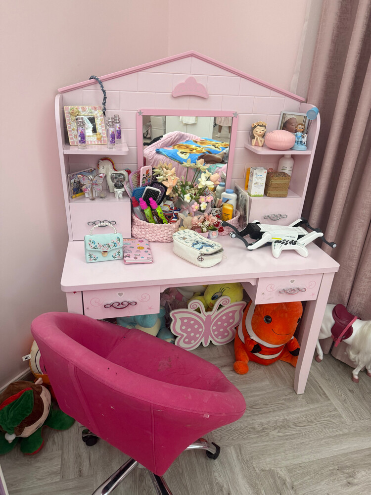 child bedroom set - 3