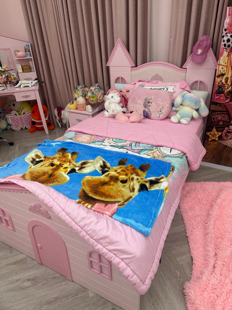 child bedroom set - 1