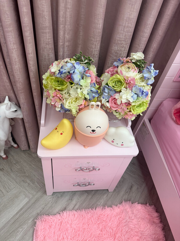 child bedroom set - 4