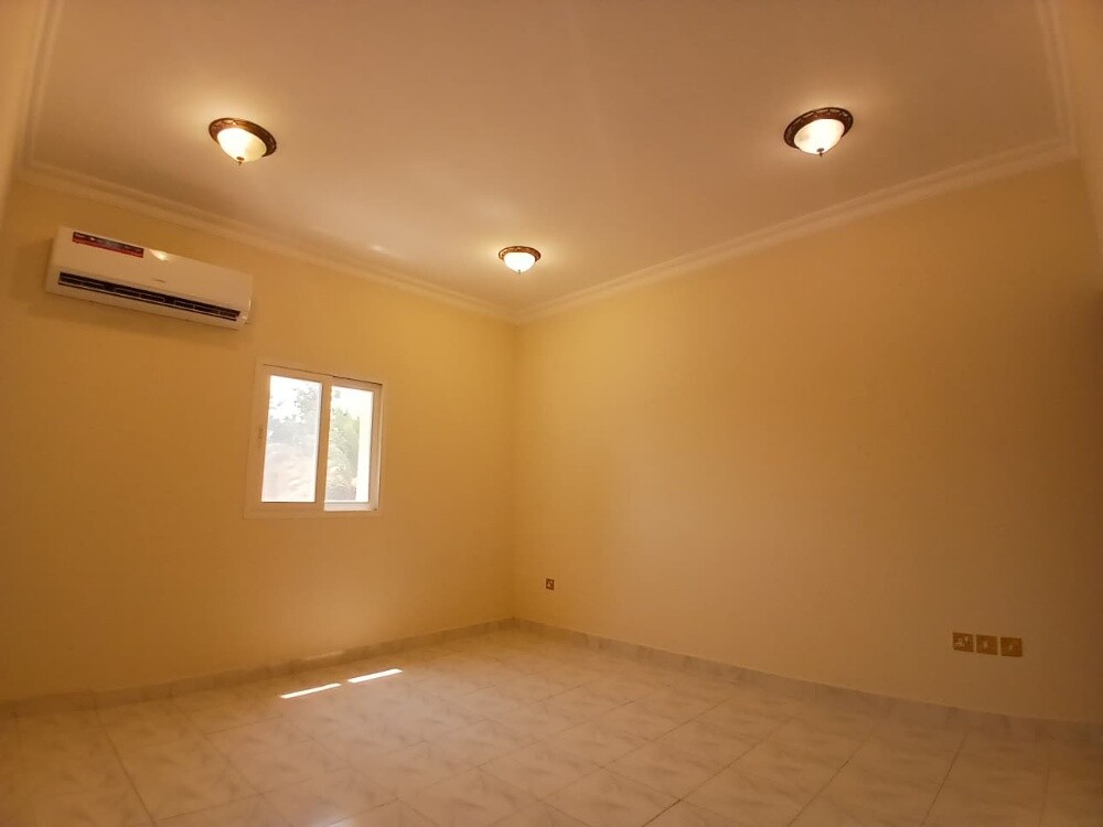 Villa for rent in Al Legtafiyah - 5