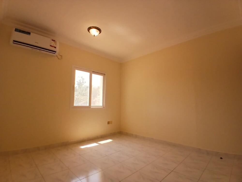Villa for rent in Al Legtafiyah - 9