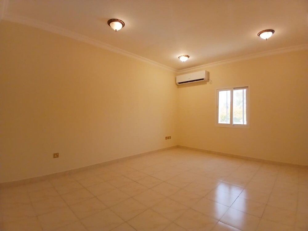 Villa for rent in Al Legtafiyah - 4