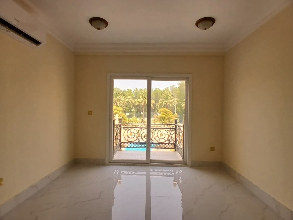 Villa for rent in Al Legtafiyah - 10