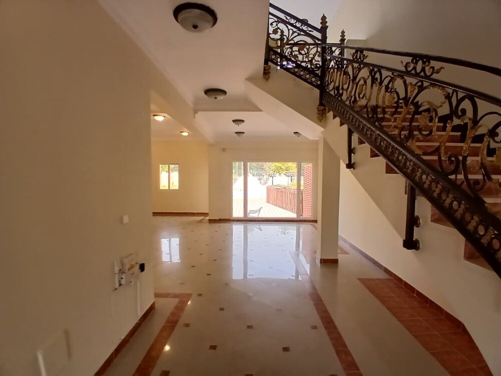 Villa for rent in Al Legtafiyah - 13