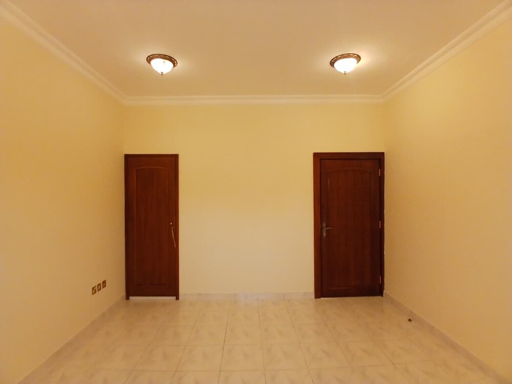 Villa for rent in Al Legtafiyah - 11
