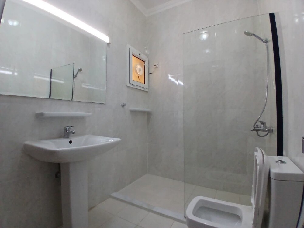 Villa for rent in Al Legtafiyah - 6