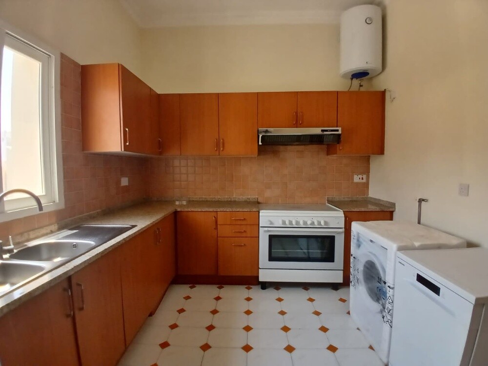 Villa for rent in Al Legtafiyah - 7