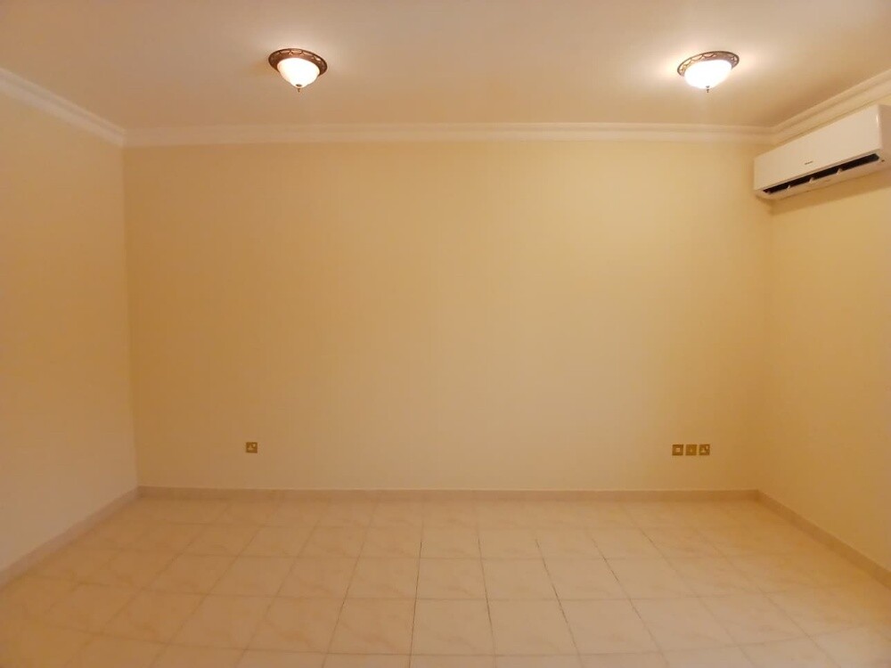 Villa for rent in Al Legtafiyah - 3