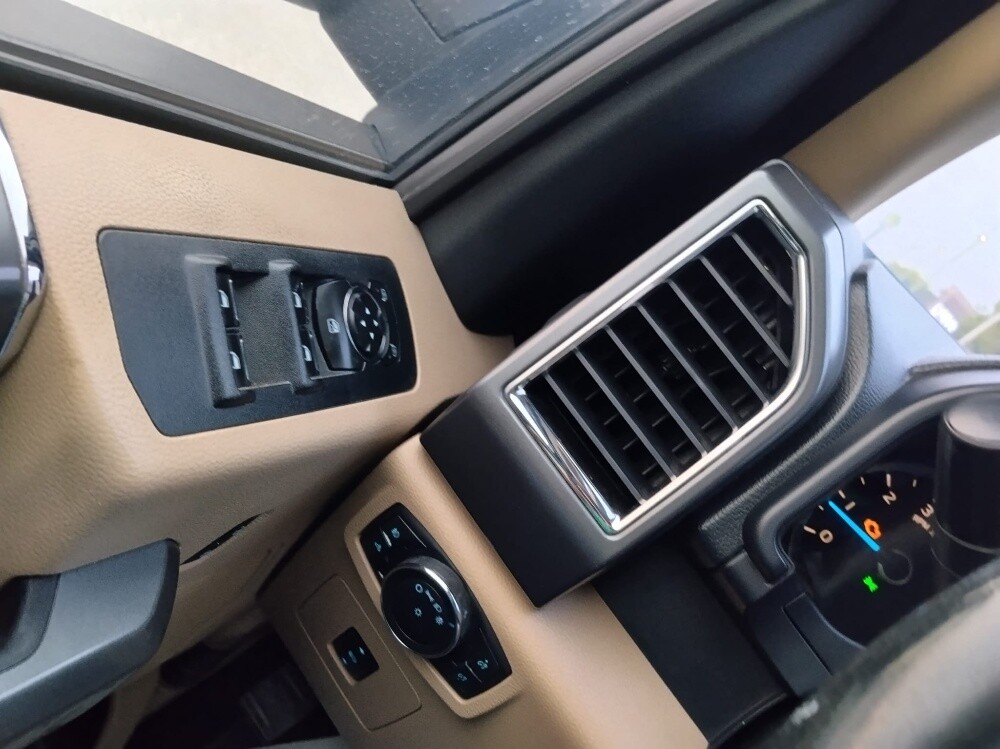 ford. .f150. 2016 - 14