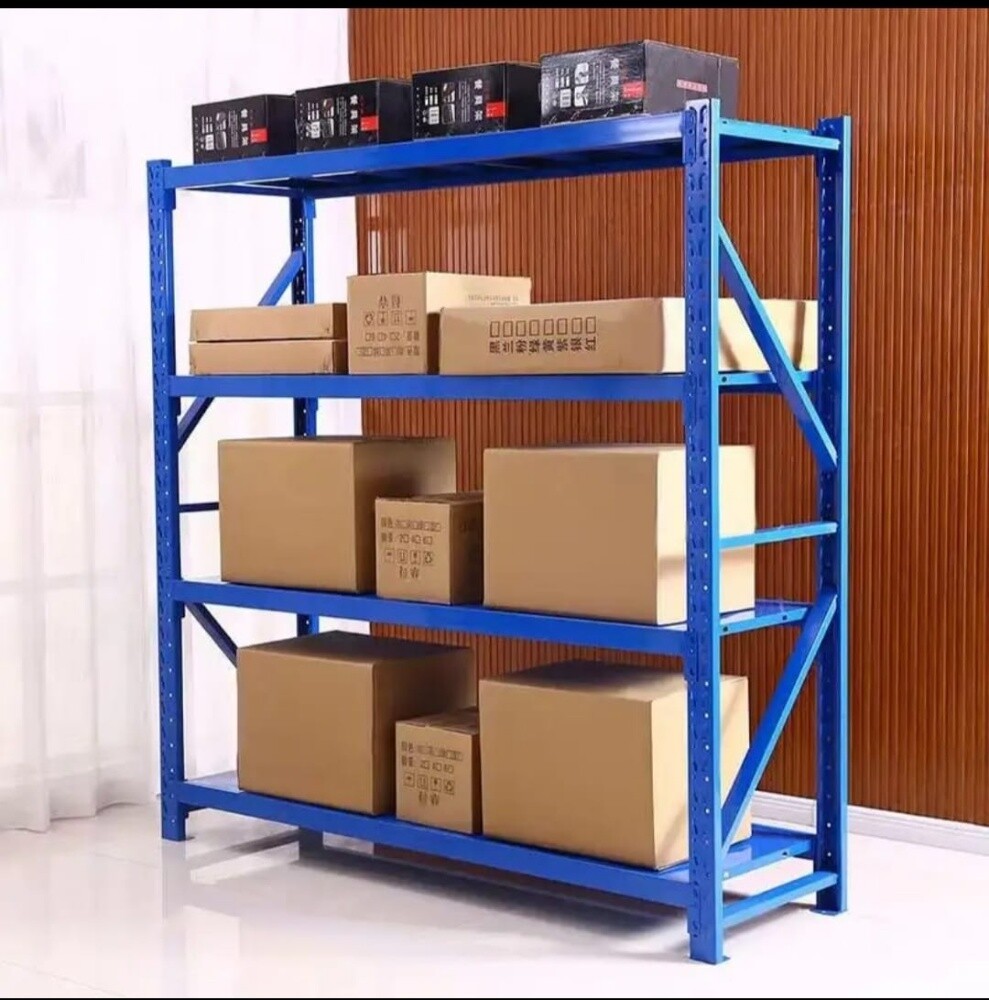Doha new furniture - 10