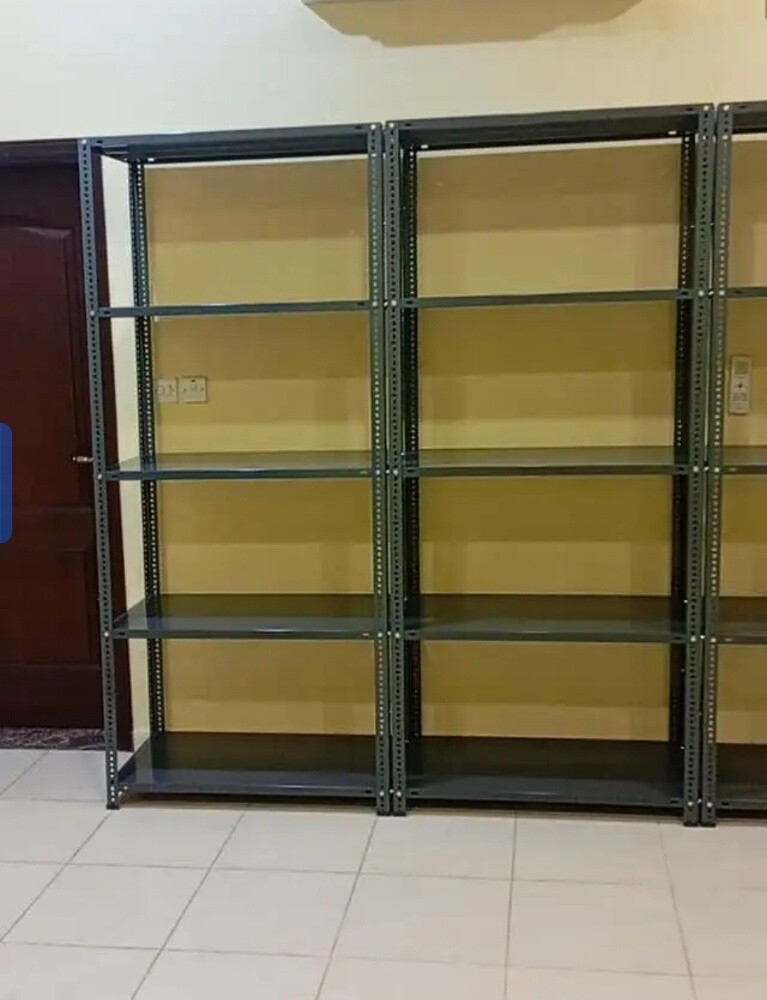 Doha new furniture - 20
