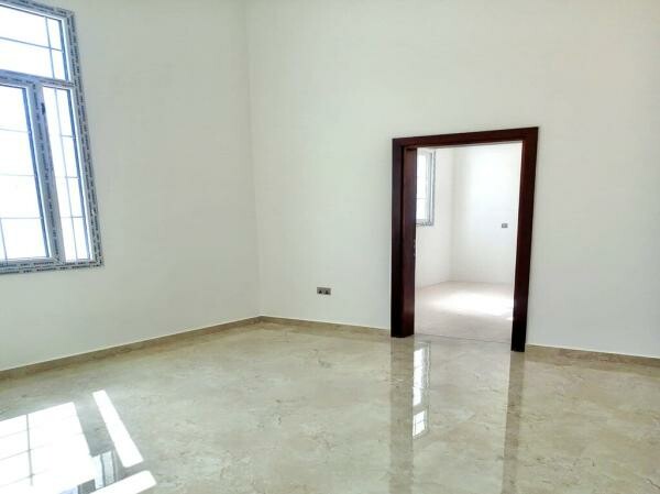 GRAND 8BR FAMILY VILLA+LIFT - 9