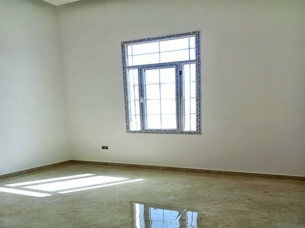 GRAND 8BR FAMILY VILLA+LIFT - 8