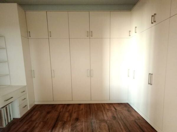 GRAND 8BR FAMILY VILLA+LIFT - 11