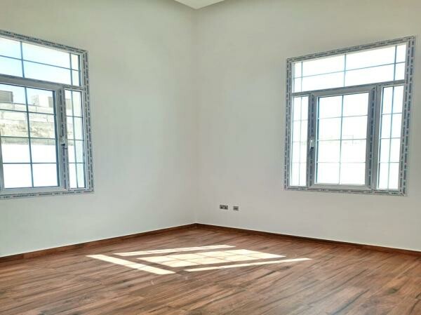 GRAND 8BR FAMILY VILLA+LIFT - 7