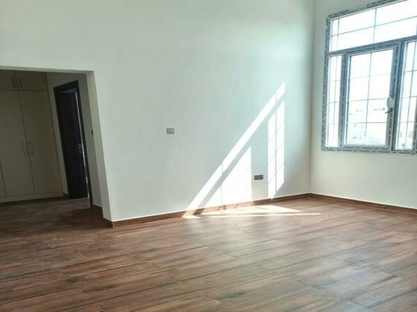 GRAND 8BR FAMILY VILLA+LIFT - 10