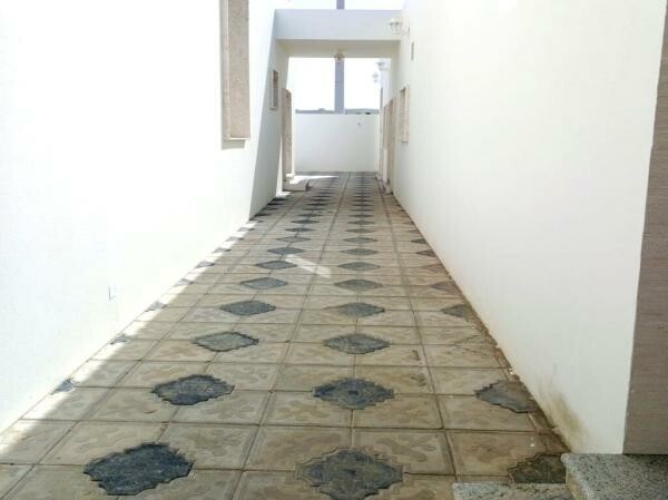 GRAND 8BR FAMILY VILLA+LIFT - 14