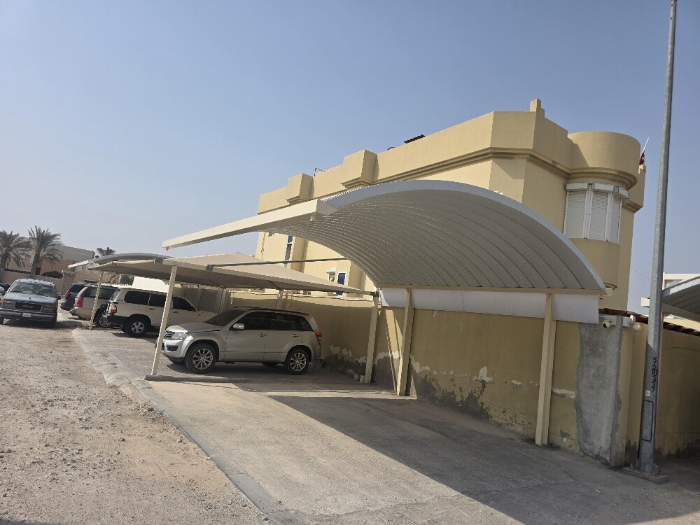 KWIK SPAIN -CARSHADE - 11