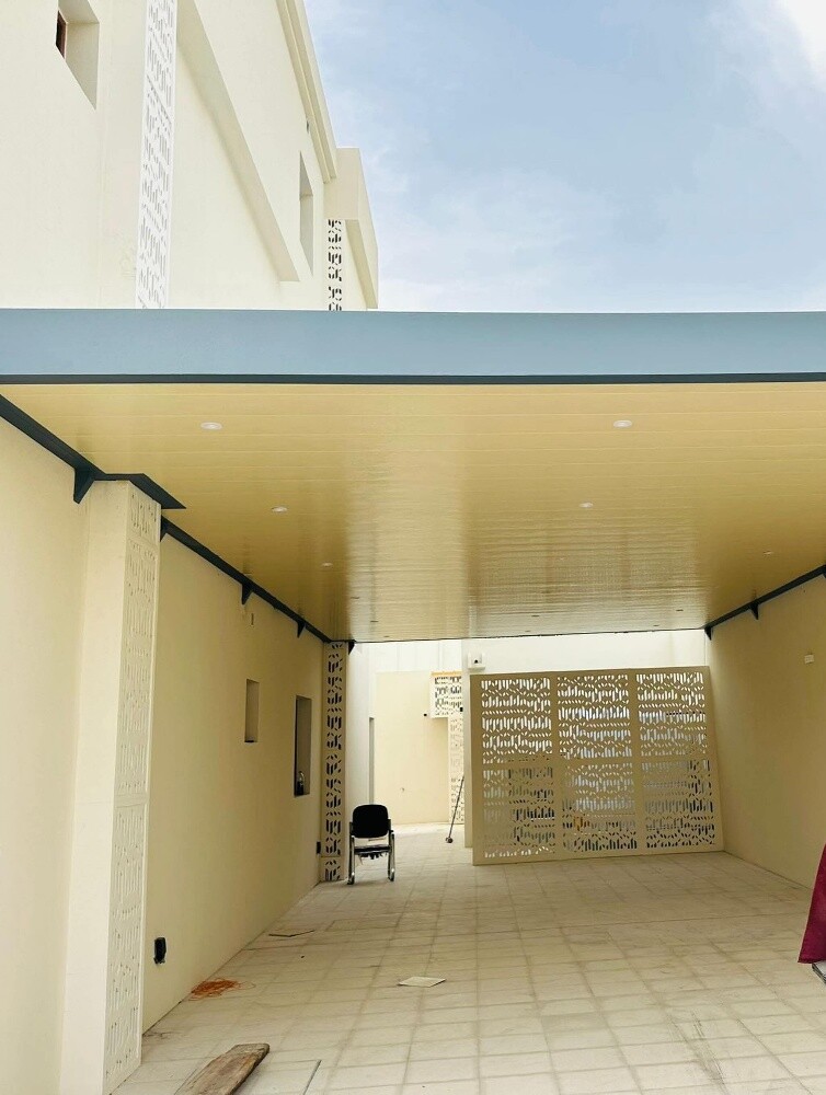 KWIK SPAIN -CARSHADE - 7