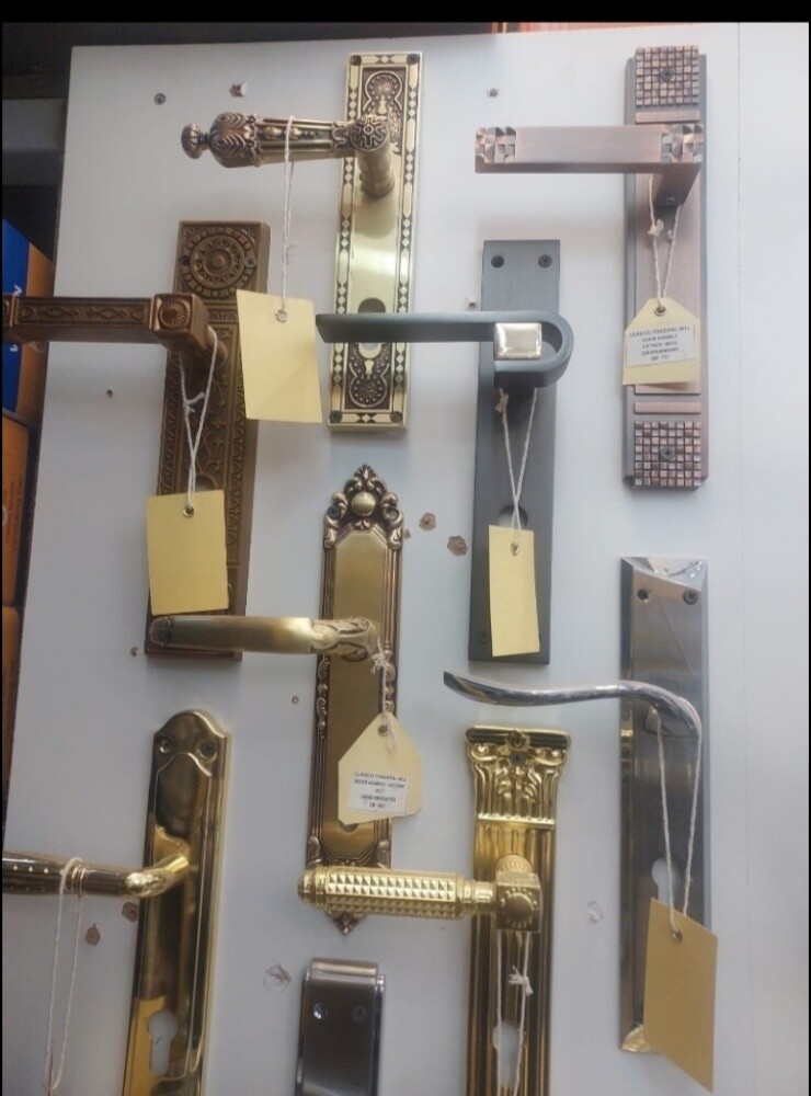 نجار,خشب,تركيب - 3
