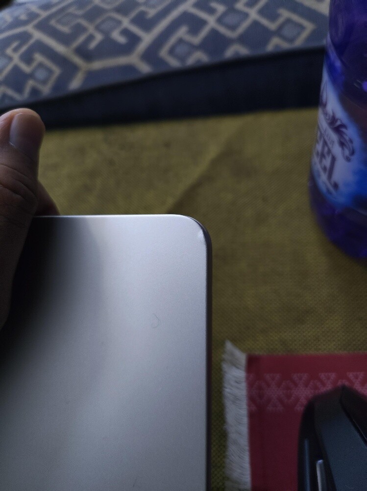 MacBook Air M2 (15-inch, 2023) - 6