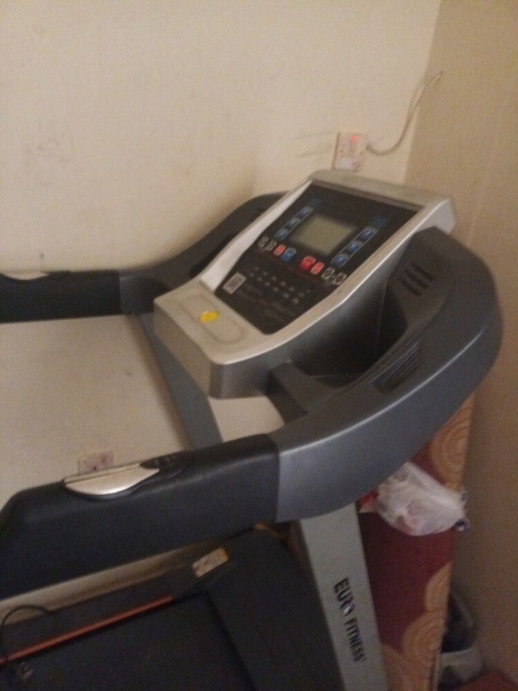مشايه رياضيه - 1