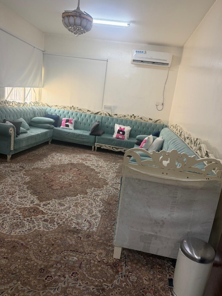 بيت شعبي نظام٢٤ - 6