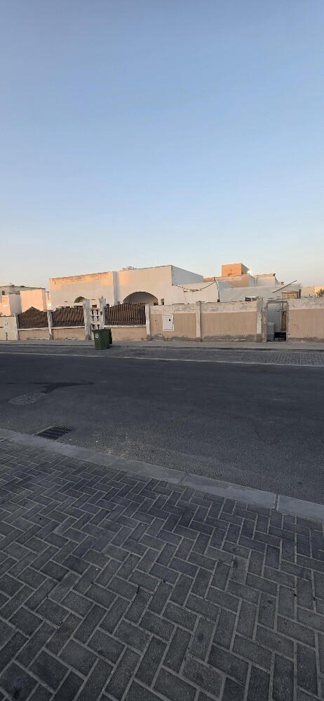 بيت شعبي نظام٢٤ - 2