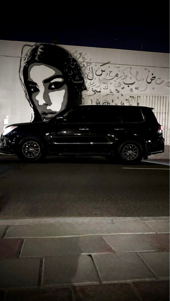 للبيع - 2