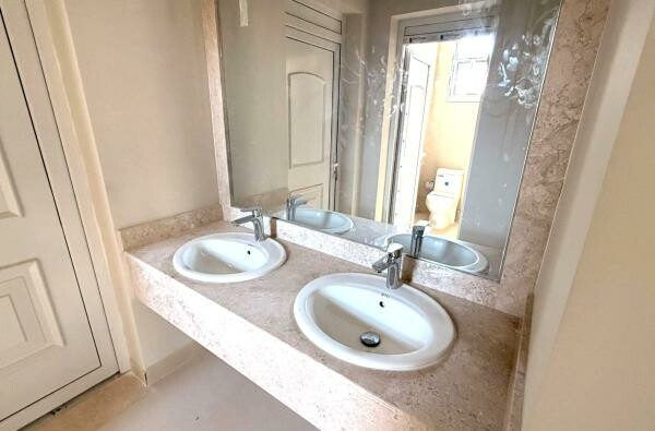 ELEGANT & SPACIOUS 7BR FAMILY VILLA - 6