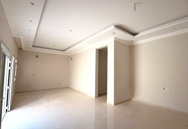 ELEGANT & SPACIOUS 7BR FAMILY VILLA - 2