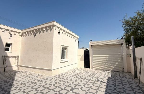 ELEGANT & SPACIOUS 7BR FAMILY VILLA - 9