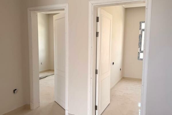 ELEGANT & SPACIOUS 7BR FAMILY VILLA - 3