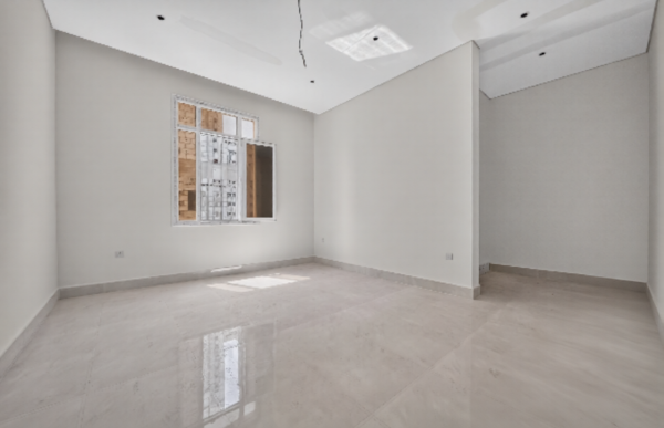 MODERN VILLA 7BDR | EXTERNAL MAJLIS - 10