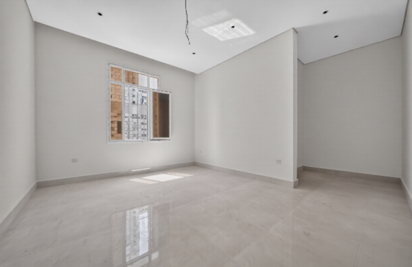 MODERN VILLA 7BDR | EXTERNAL MAJLIS - 3