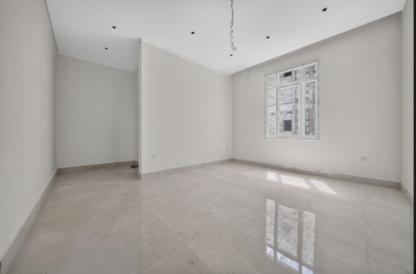 MODERN VILLA 7BDR | EXTERNAL MAJLIS - 9