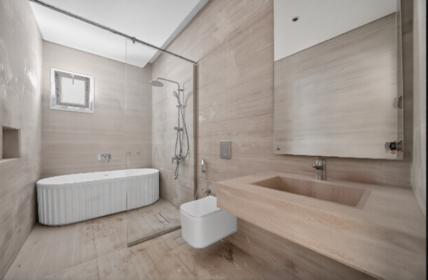 MODERN VILLA 7BDR | EXTERNAL MAJLIS - 6