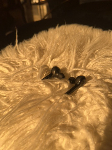 sony wf-1000xm4 ear buds - 4
