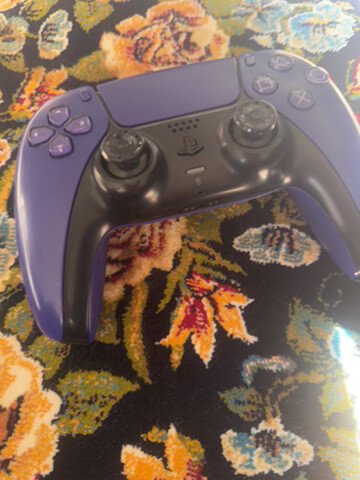 ps5 controllers - 3