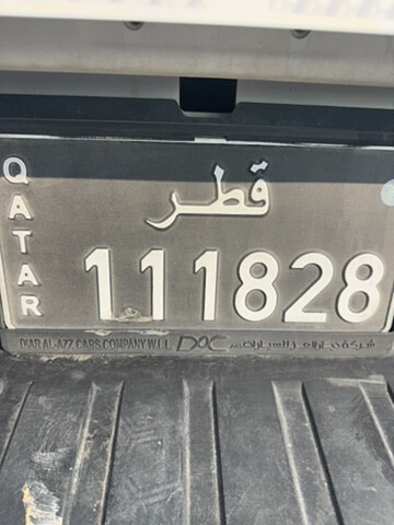 لوحة  - 1