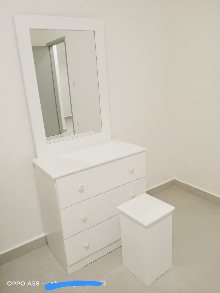 good furniture - 8