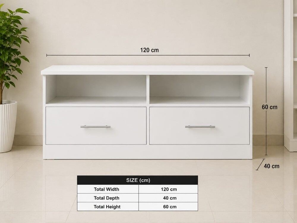 good furniture - 12