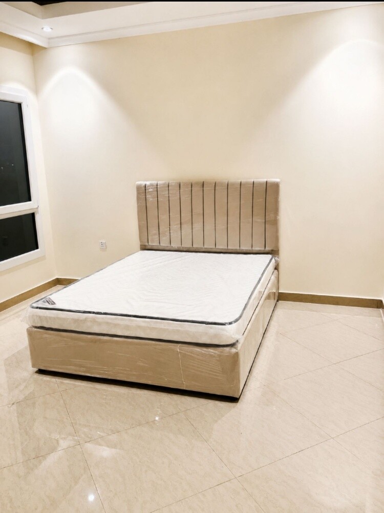 good furniture - 9