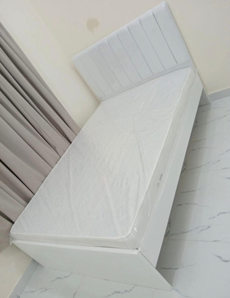 good furniture - 11
