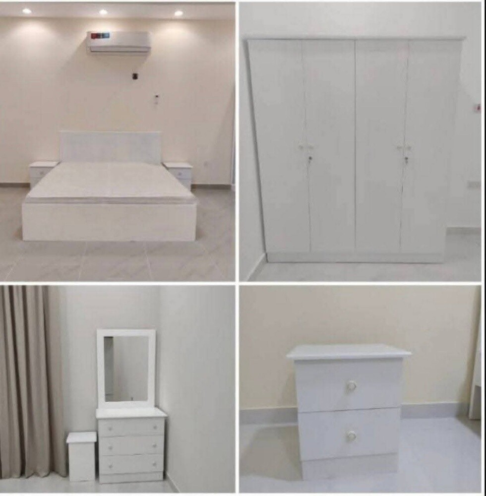 good furniture - 26