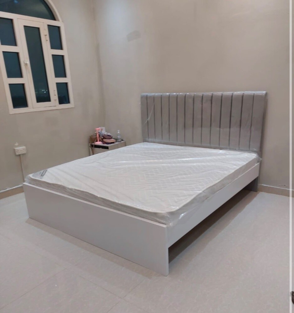 good furniture - 19